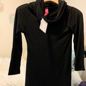 Stella girls dress size 10 brand new